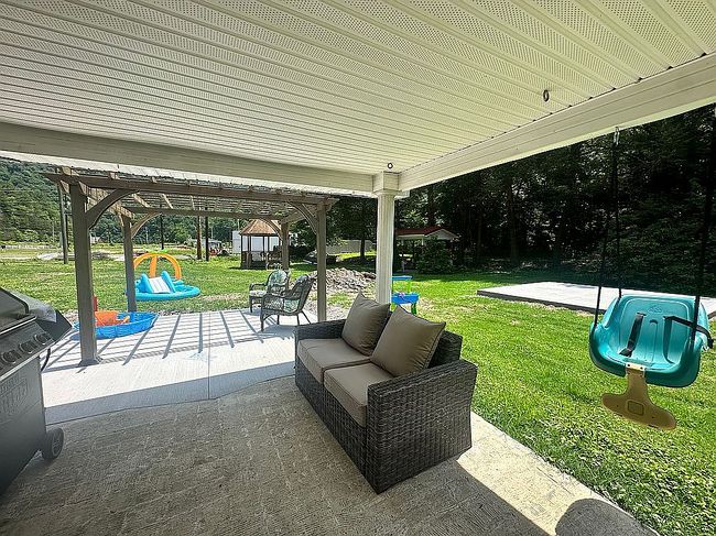 Image of 108 Loftis Tipple Rd