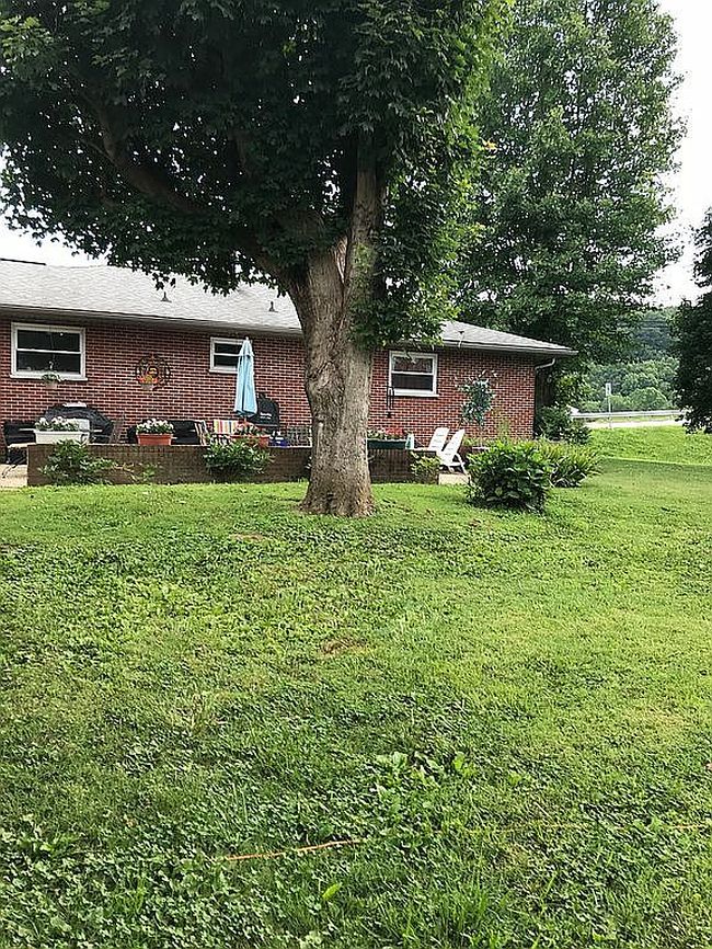Image of 1017 N Main St