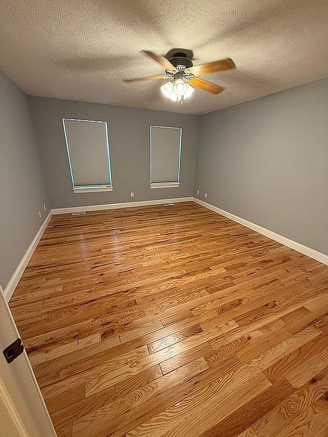 Photo of 1403 Santa Fe Rd, Washington, IL
