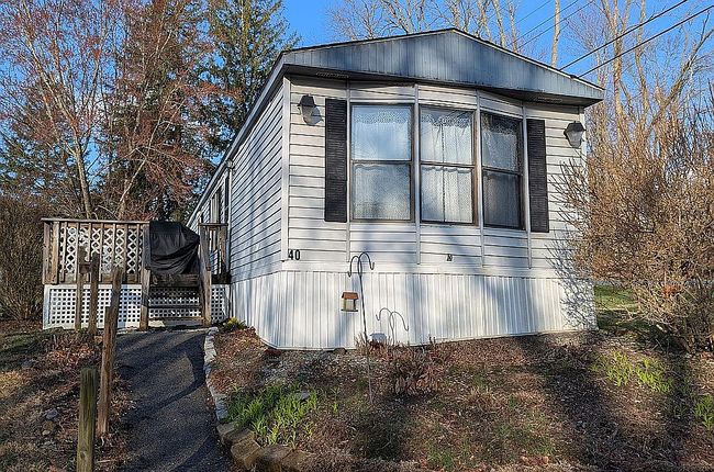 Image of 40 Alicia Ct