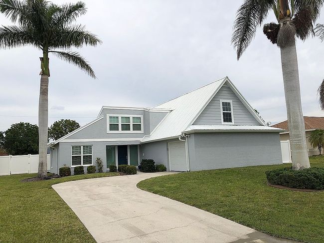 Image of 411 Sw 34th Ter