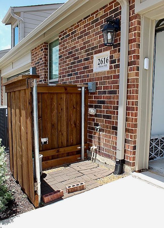 Photo of 2616 Shiraz Rd, Grand Prairie, TX