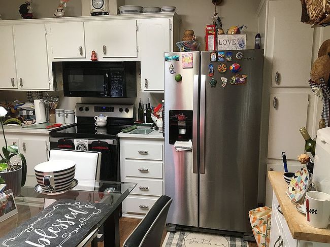 Image of 10811 Burrito Dr