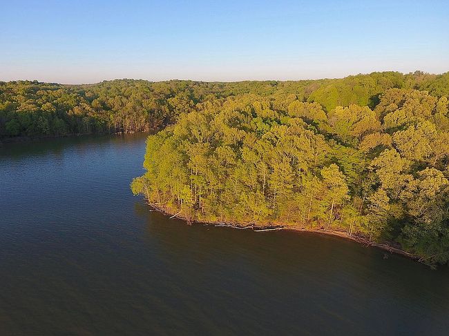 Additional photo 1 of property located at Osprey Landing Trillium Way #14