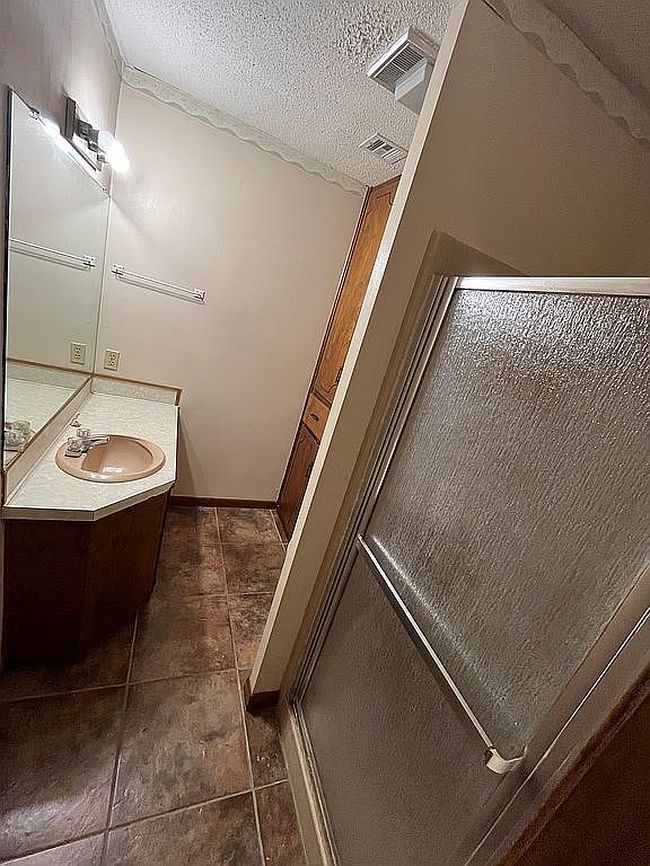 Photo of 1205 Tulane St, Lake Charles, LA