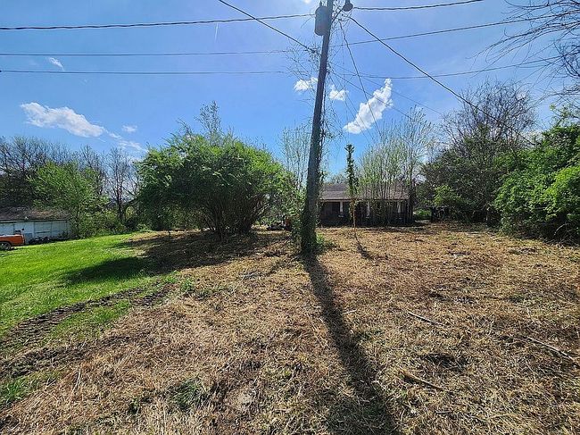 Photo of 4734 Griffith Dr, Knoxville, TN