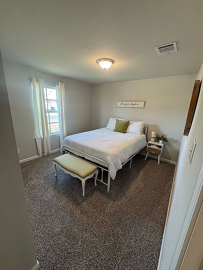 Image of 9042 Worthington Ct