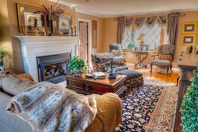 Image of 10880 Kimberly Dr