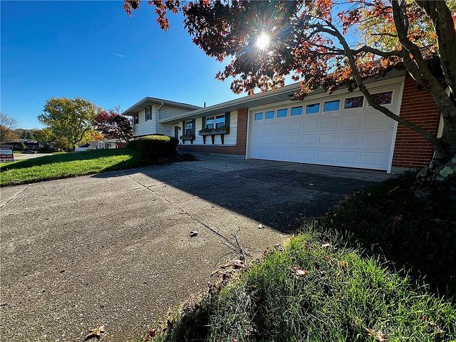 Additional photo 1 of property located at 1320 Horizon Dr