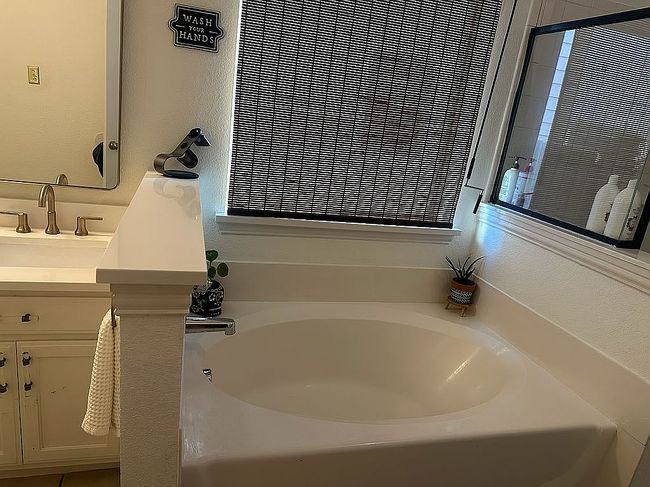 Photo of 7245 Silver City Dr, Fort Worth, TX