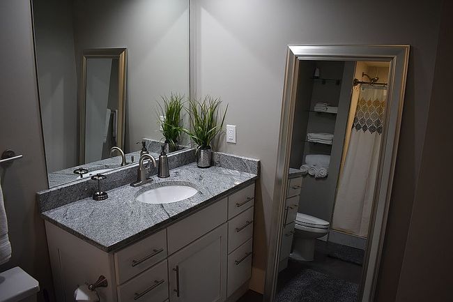 Image of 400 Walnut St Suite 1003