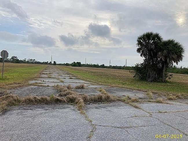 Image of 12201 Harvestfish Ct