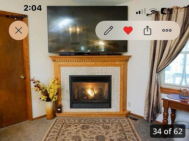 Preview of property located at 4948 State Route 61