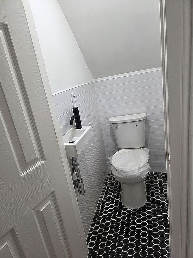 Photo of 15070 Foch Blvd, Jamaica, NY