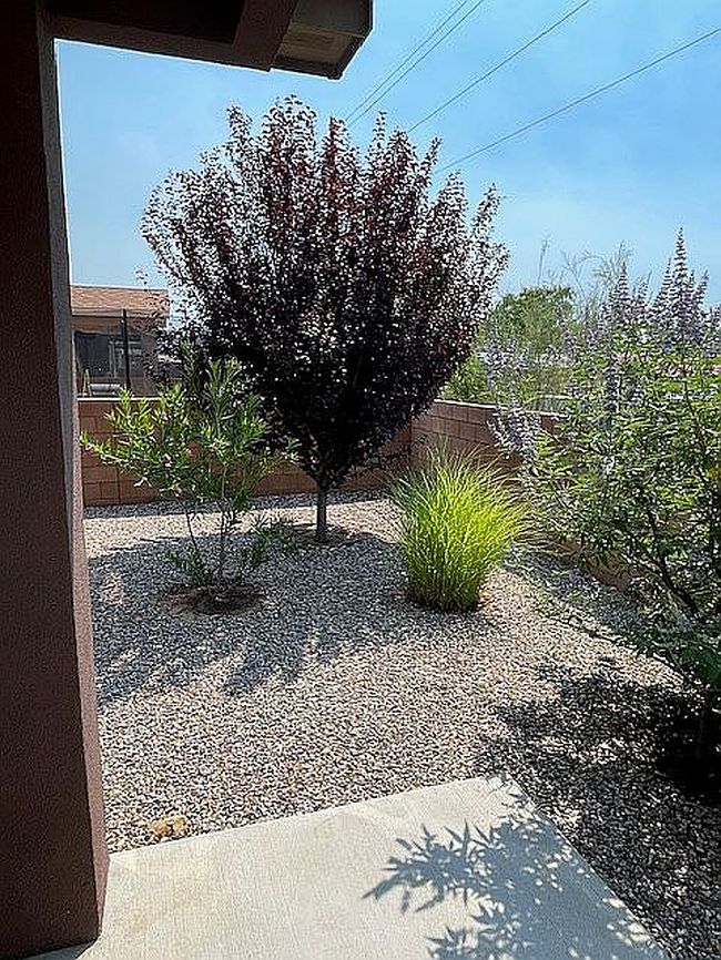 Photo of 5208 Camino Del Griego, Santa Fe, NM