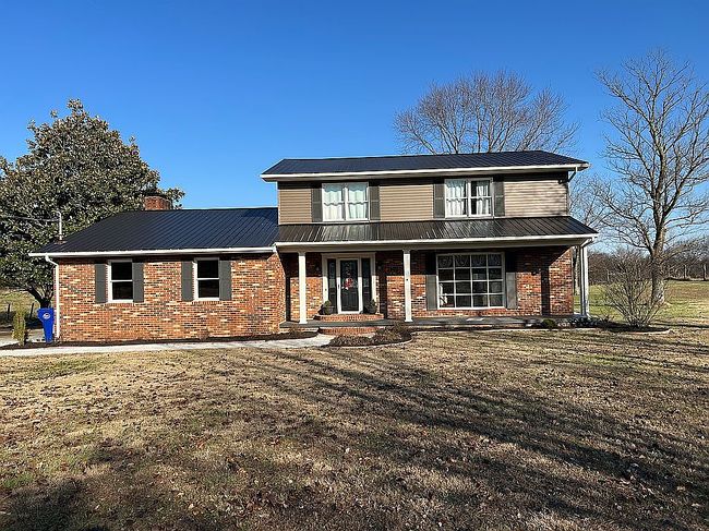 Image of 2690 Girkin Rd