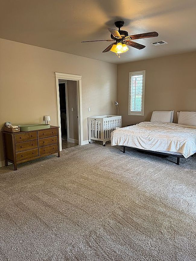 Image of 3320 Southern Vista Dr