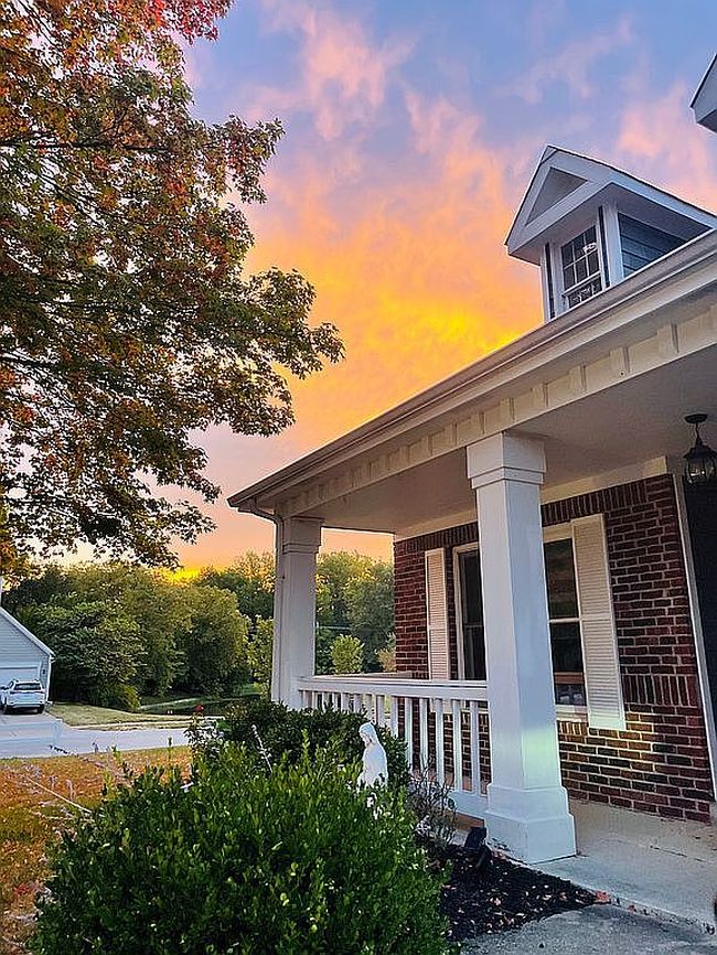Image of 1099 Saratoga Cir