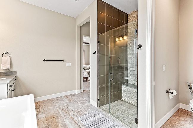 Image of 8796 Red Primrose St
