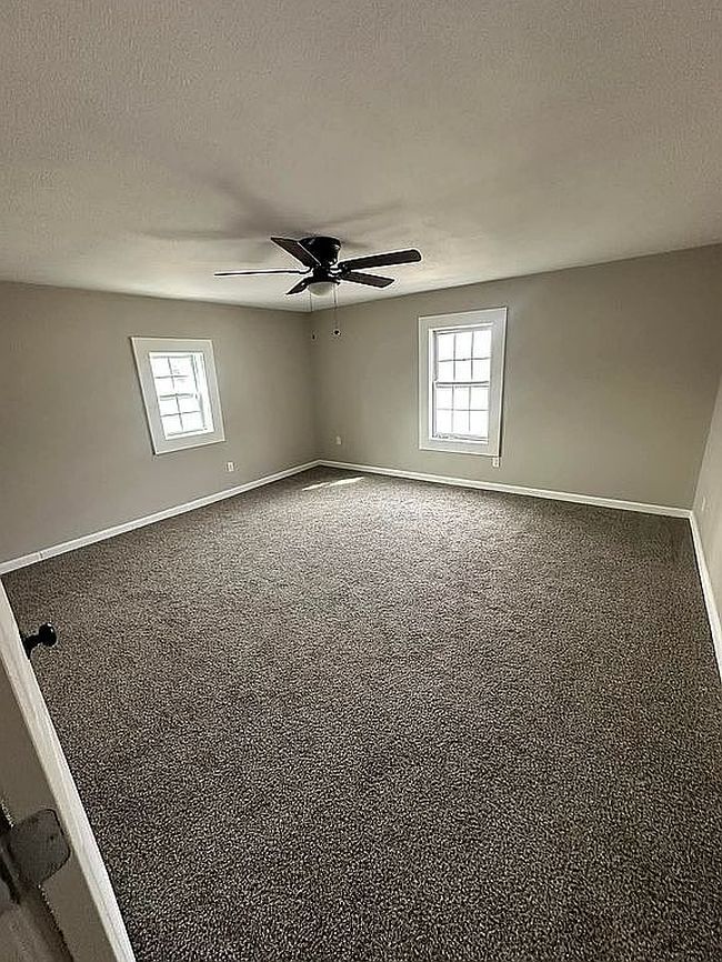 Image of 506 E 6th St