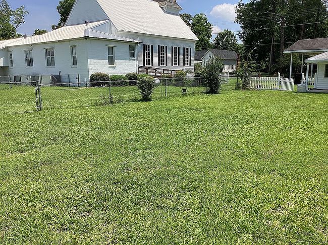 Image of 189 Geise St S