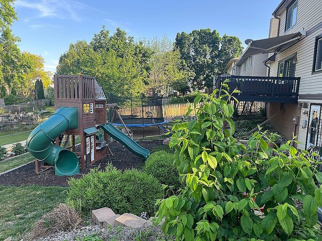 Image of 13003 S 29th Ave