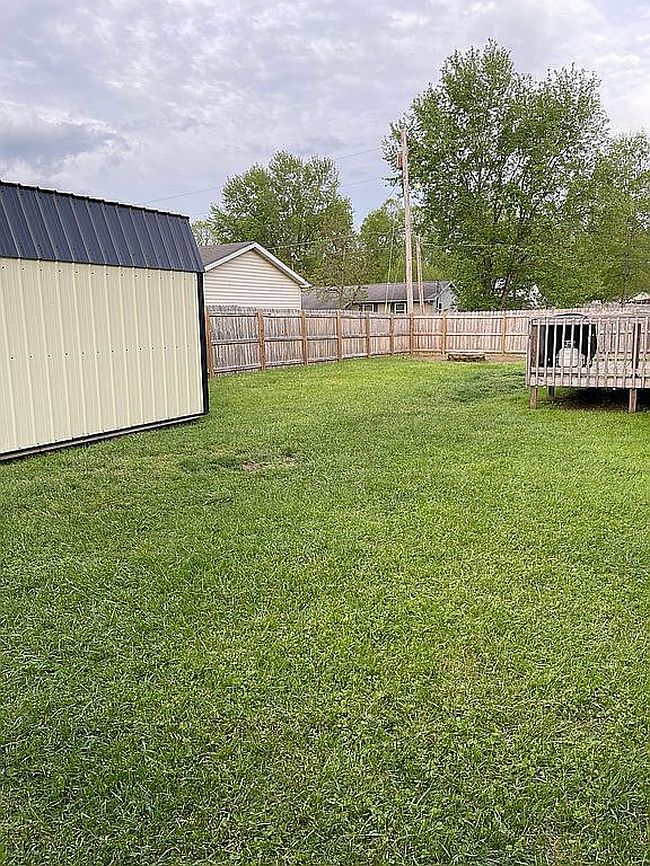 Image of 156 Jackson Ln