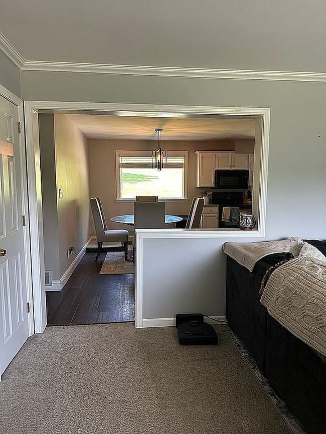 Photo of 9082 Persimmon Grove Pike, Alexandria, KY