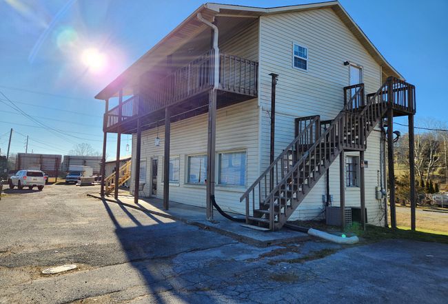 Preview of property located at 691 Highway 126