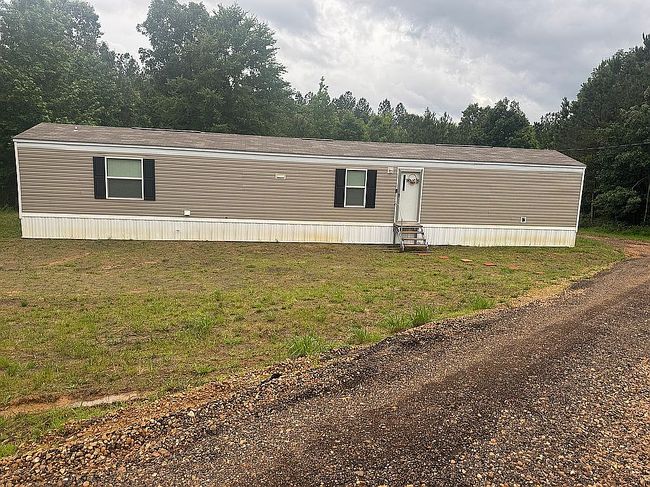 Image of 725 Eddie Willis Dr