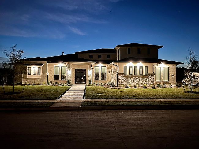 Image of 4409 Brindle Way