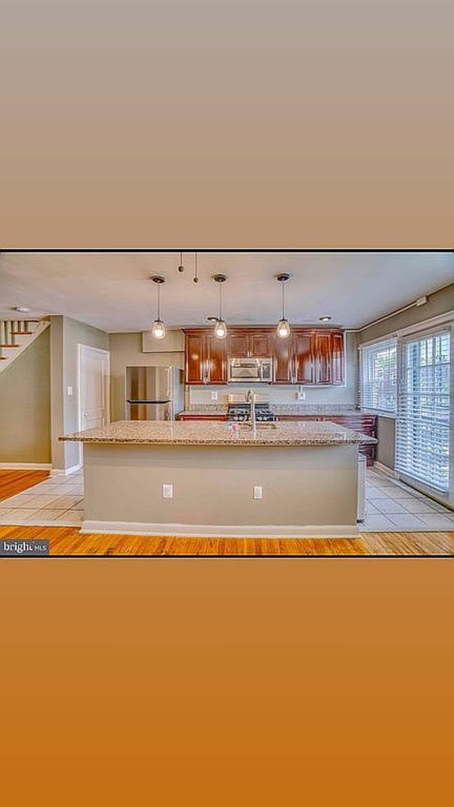 Photo of 5815 Newtown Ave, Philadelphia, PA