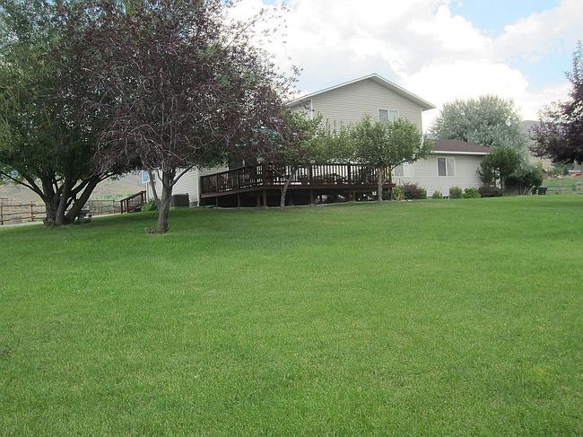Image of 9 Raghorn Rd