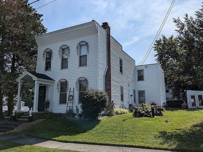 Image of 74 Younglove Ave