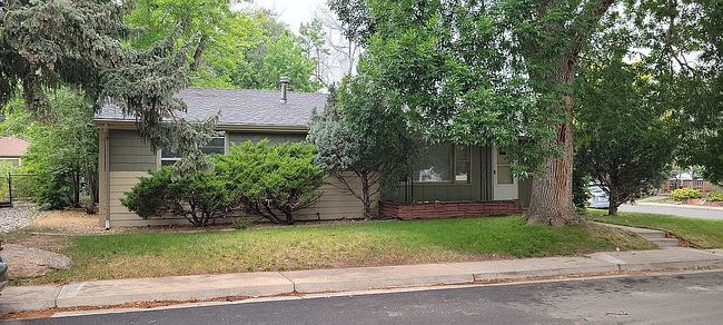 Additional photo 1 of property located at 601 E Coy Dr