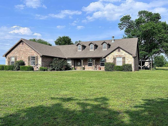 Image of 14260 N 270th Rd