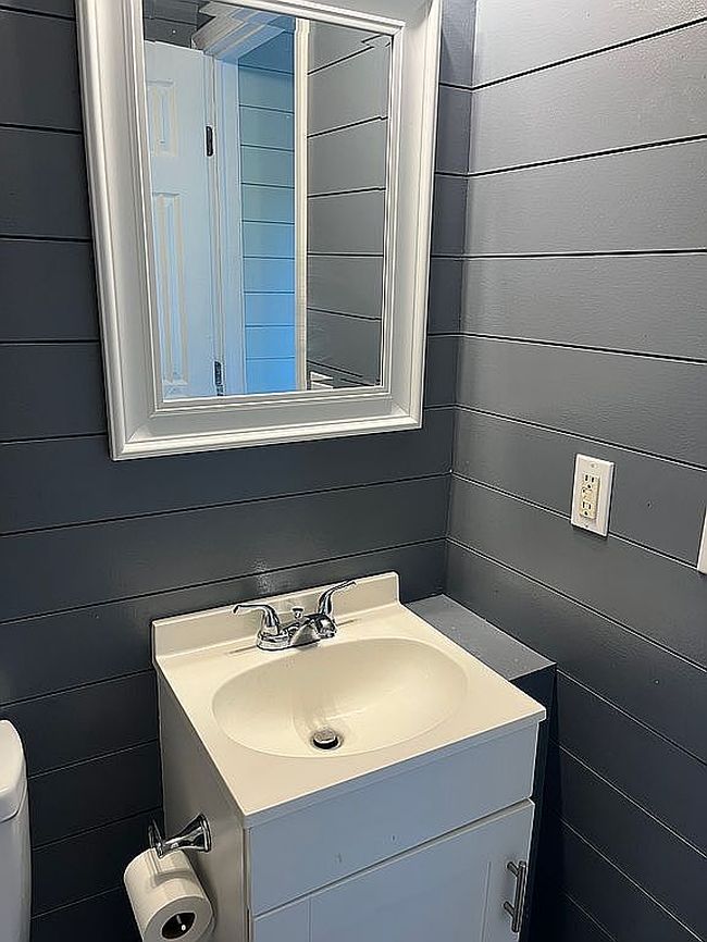 7010 Route 20 S, French Creek, WV