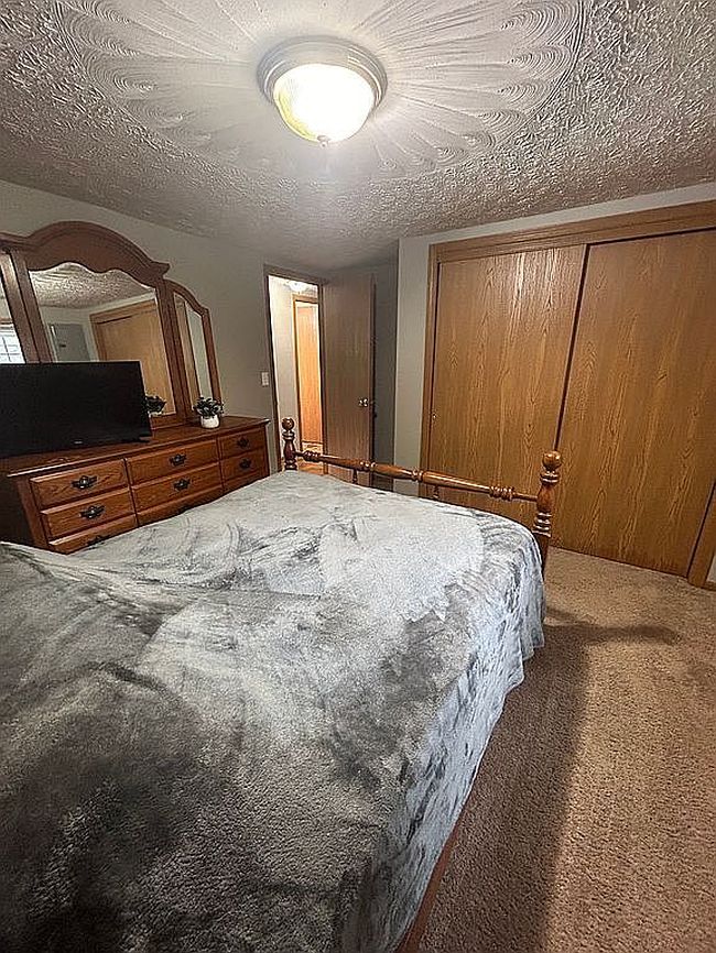 Photo of 1003 Broadway St, Washington Court House, OH