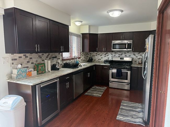 Photo of 21154 Whitney Dr, Matteson, IL