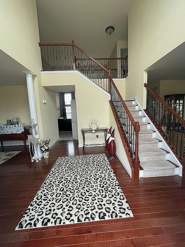 Image of 101 Wedge Ct