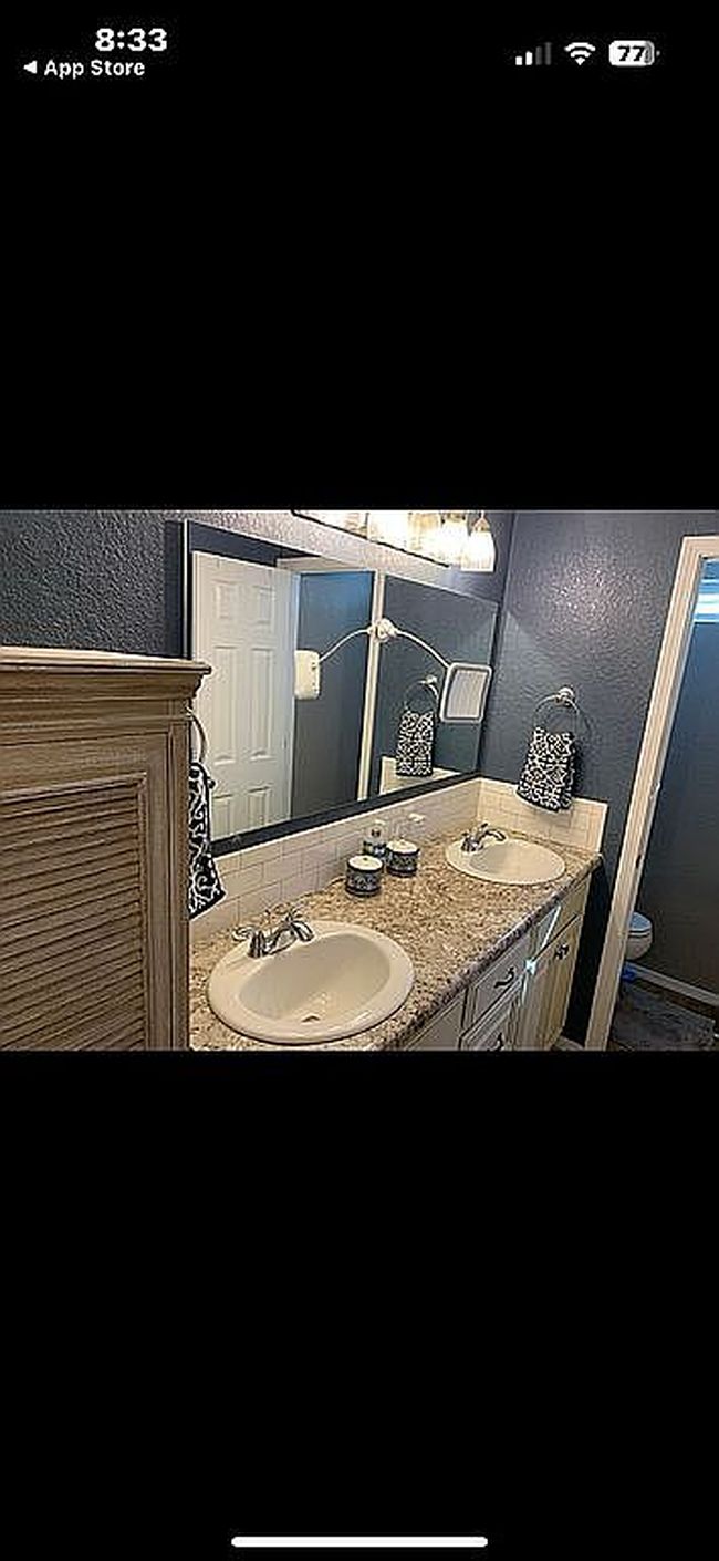 Additional photo 3 of property located at 8248 Harbor Dr