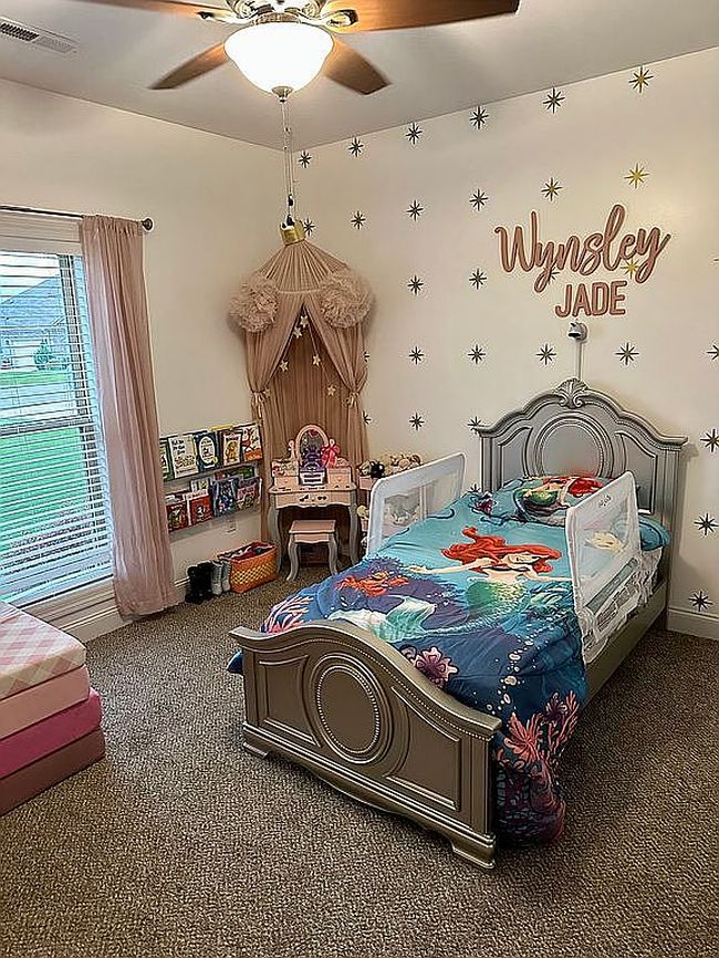 Photo of 2510 Jennie Byrd Cv, Chapel Hill, TN