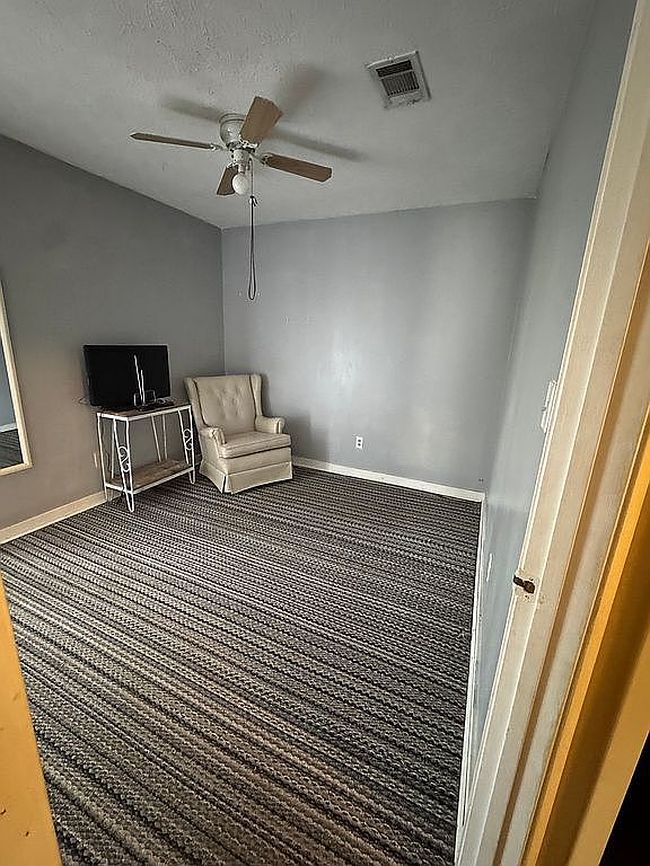 Image of 1420 Steens Creek Dr