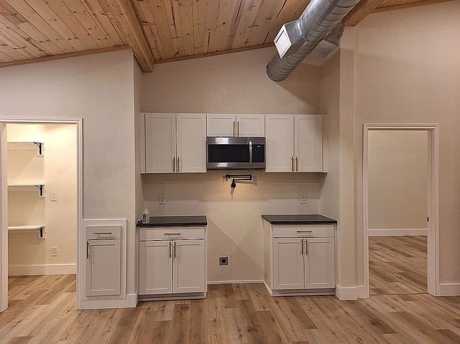 Preview of property located at 102 Dogwood Dr
