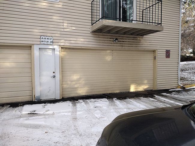 Image of 9255 E Lehigh Ave Apt 207