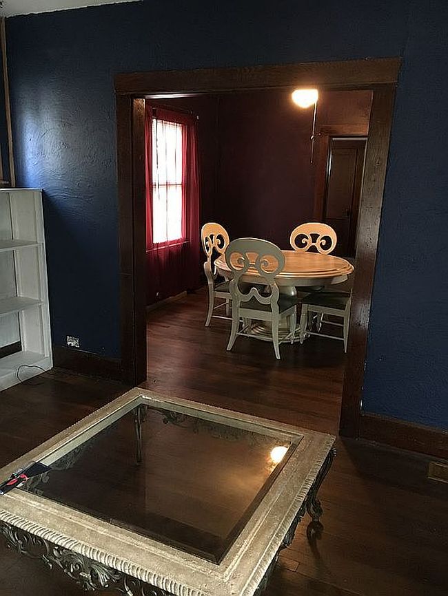 Image of 211 Murray Ave