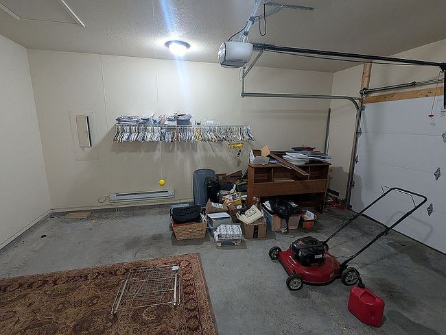 Image of 252 S French St