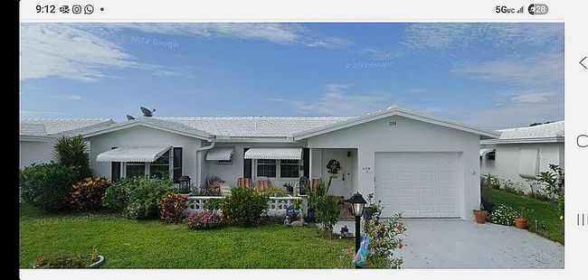 Photo of 1104 Ocean Ave