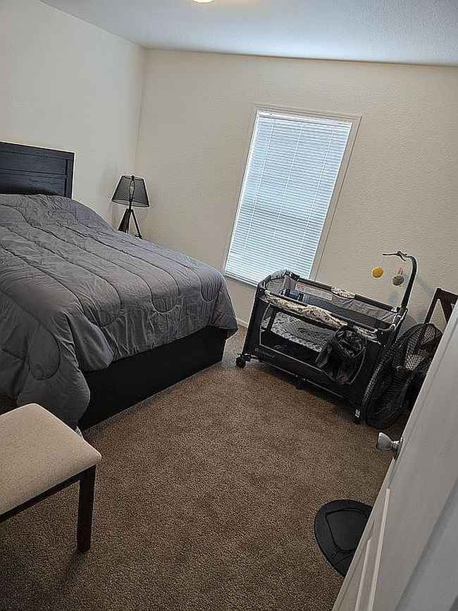 Photo of 4210 Magnolia St, Carlsbad, NM