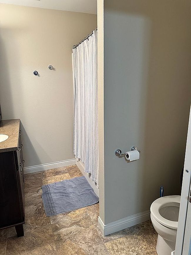 Photo of 23455 Sunset Beach Trl, Pelican Rapids, MN